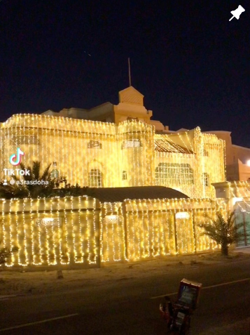 منشور إنستغرام 1