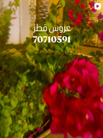 منشور إنستغرام 3
